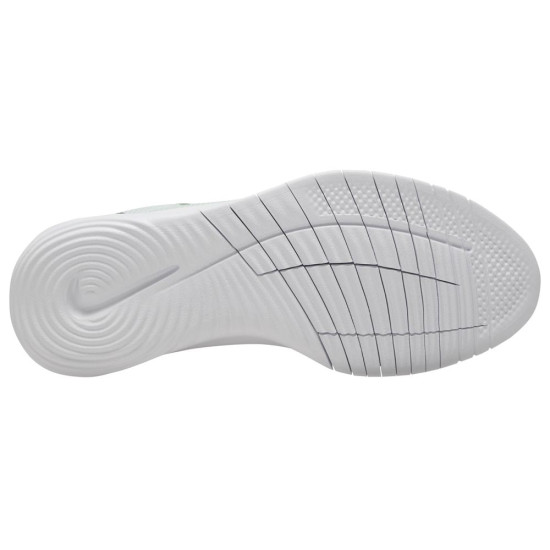 Nike Flex Experience Run 12 Premium